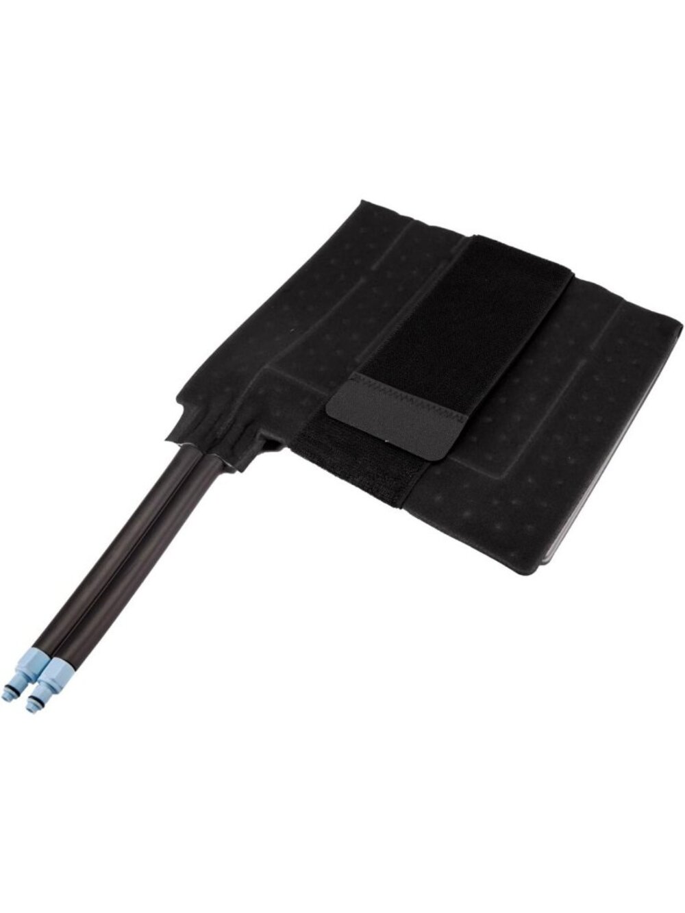 Universal Cold Water Therapy Back Pad for Cryotherapy - Post-Surgery Recovery